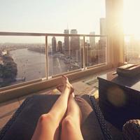 Отзыв от Аиша - виза ДТВ